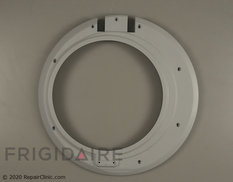 134550702 Door Frame