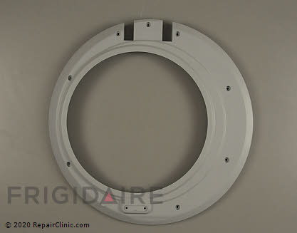 Door Frame 134550702 Alternate Product View