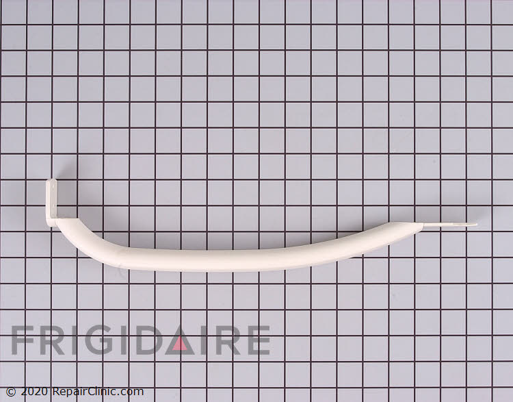 218668004 Door Handle