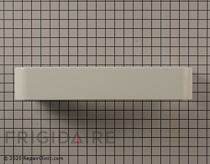 Drawer 5304490973 Alternate Product View