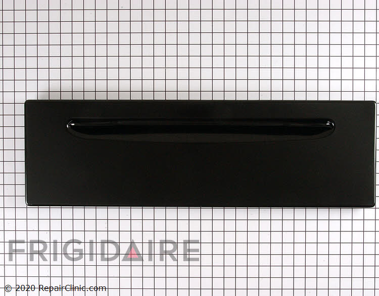 316403520 Front Panel