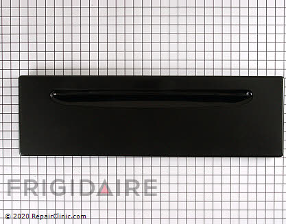 Front Panel 316403520 Alternate Product View