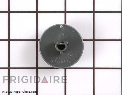 Knob 327300703 Alternate Product View