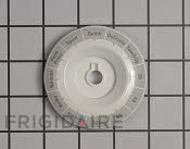 Knob Dial - Part # 1154891 Mfg Part # 134494900