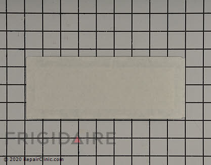 Overlay 316419380 Alternate Product View