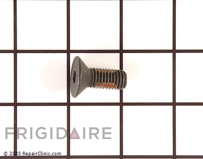 Screw 134408400 Alternate Product View