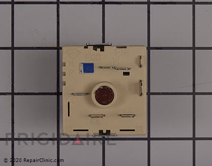 Switch 318191026 Alternate Product View