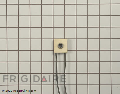 Wire Harness 318232607 Alternate Product View