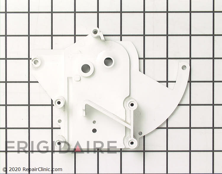 218270100 Access Panel