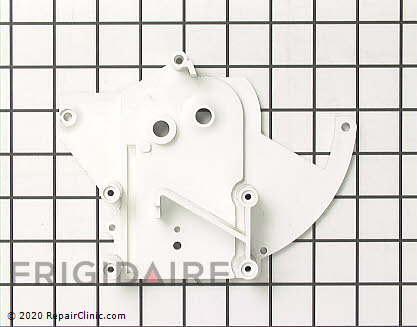 Access Panel 218270100 Alternate Product View
