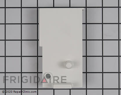 Cap 241824102 Alternate Product View