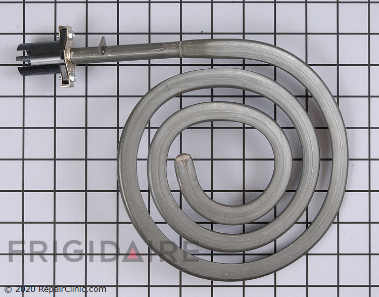 5306590805 Coil Surface Element