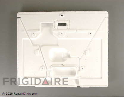 Divider Panel 218909706 Alternate Product View