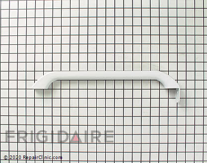 Door Handle 218397501 Alternate Product View