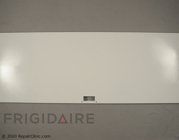 216032423 Door Panel