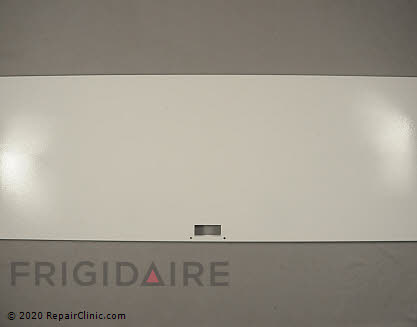 Door Panel 216032423 Alternate Product View
