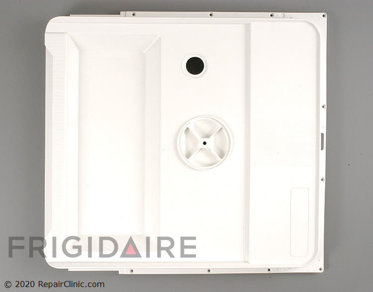 154201305 Front Door Panel