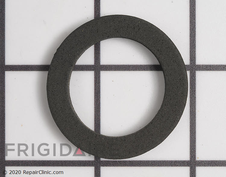 5300803573 Gasket
