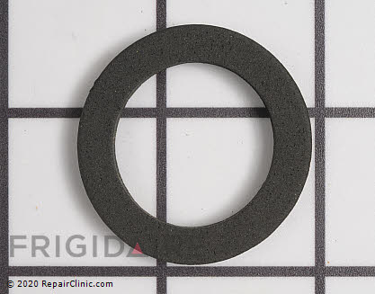 Gasket 5300803573 Alternate Product View