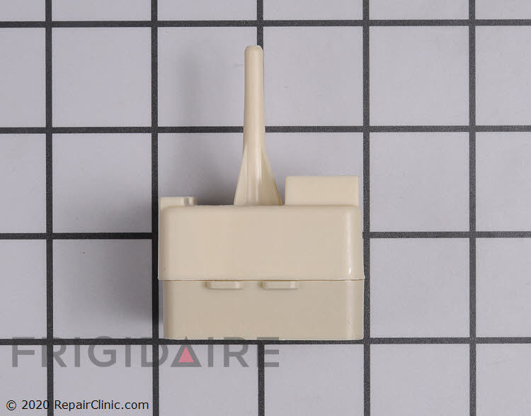 216954208 Start Device