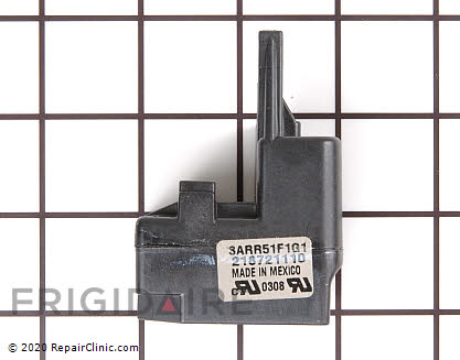 Start Device 218721110 Alternate Product View