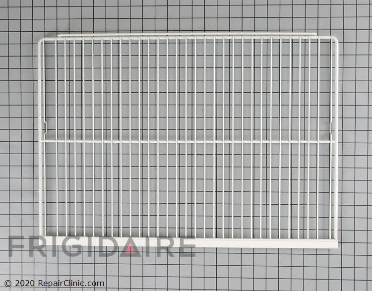 5303304684 Wire Shelf