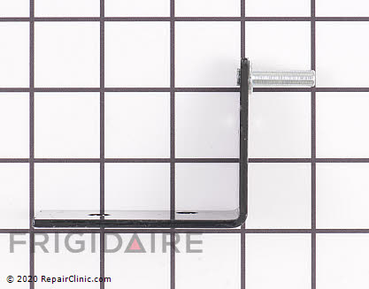 Bottom Hinge 241882402 Alternate Product View