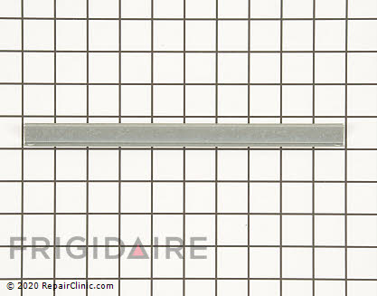 Bracket 3131468 Alternate Product View