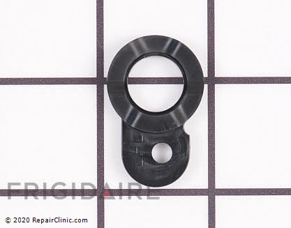 Closing Cam 241882202 Alternate Product View