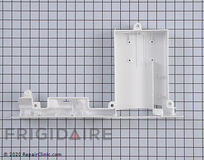 Cover 241516201 Alternate Product View