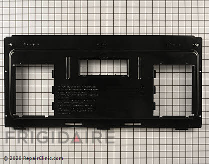 Cover 5304485417 Alternate Product View