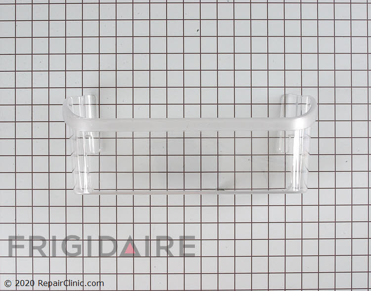Door Shelf Bin 240363702 Frigidaire Appliance Parts