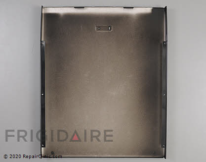 Front Panel 154616603 Alternate Product View