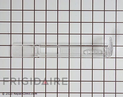 Humidity Control 240351101 Alternate Product View