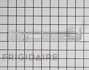 Humidity Control - Part # 891150 Mfg Part # 240351101