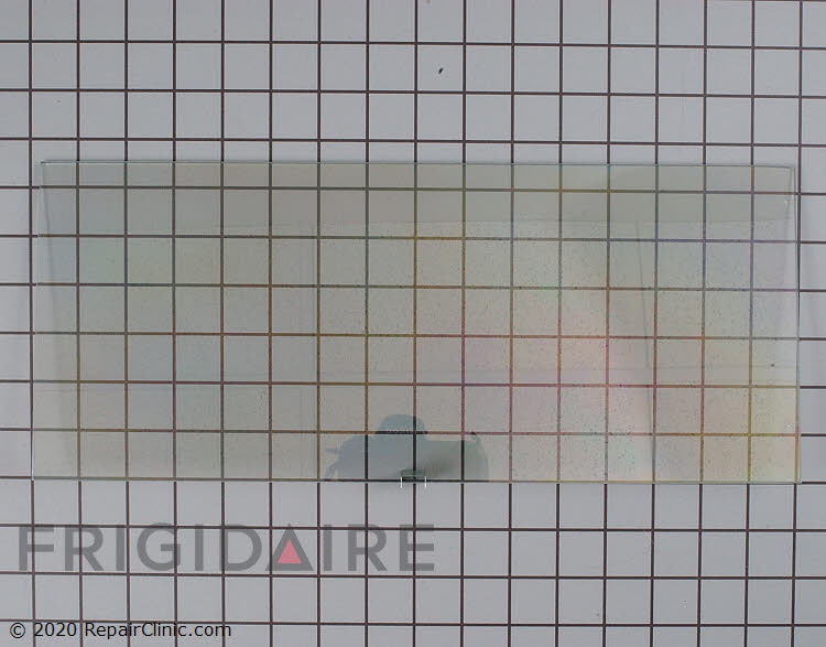 5303310533 Inner Door Glass