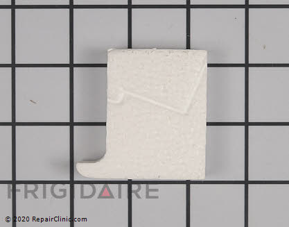 Insulation 297078800 Alternate Product View