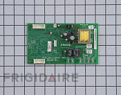 Oven Control Board - Part # 1466040 Mfg Part # 316517801