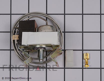 Temperature Control Thermostat 5304421174 Alternate Product View