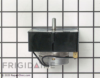 Timer 5303297139 Alternate Product View
