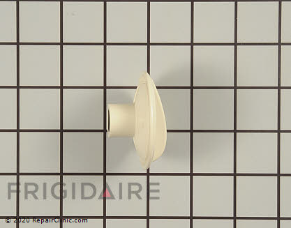 Timer Knob 154239508 Alternate Product View