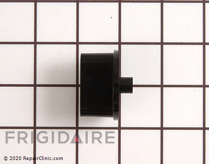 Timer Knob 5303209900 Alternate Product View