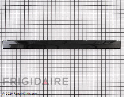 Vent Grille 5304463109 Alternate Product View