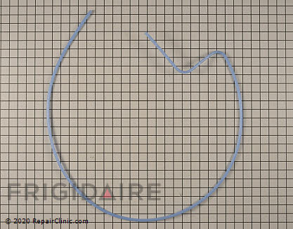 Water Line 241965907 Alternate Product View