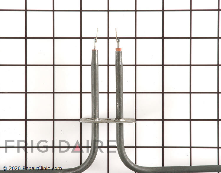 Broil Element 5303051140 Alternate Product View
