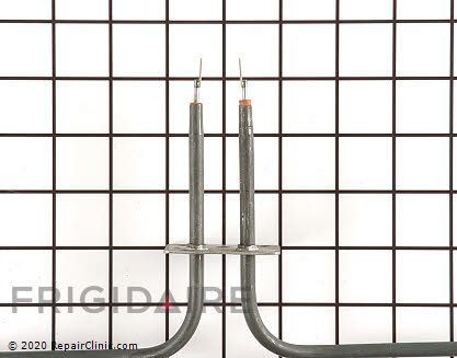 Broil Element 5303051140 Alternate Product View