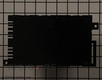 Control Board 809160305 Alternate Product View
