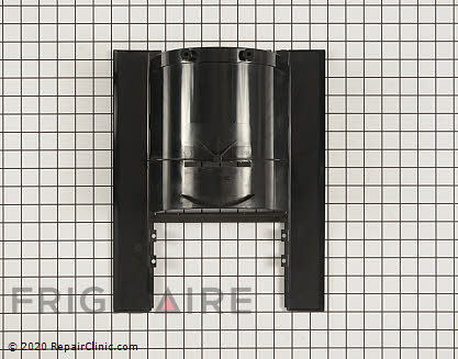 Dispenser Housing 218432103 Alternate Product View