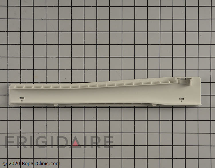 242067901 Refrigerator Drawer Support