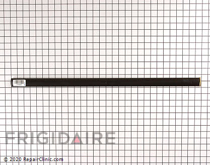 Handle Trim 218811627 Alternate Product View
